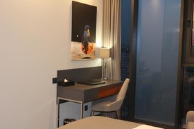 Onyx Hotel