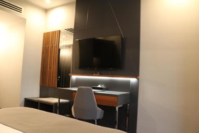 Onyx Hotel