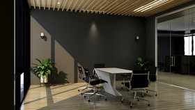 Onyx Hotel