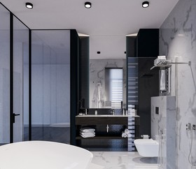 Onyx Hotel