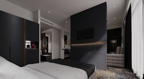 Onyx Hotel