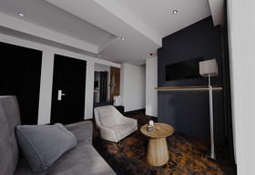 Onyx Hotel