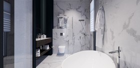 Onyx Hotel