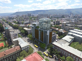 Onyx Hotel