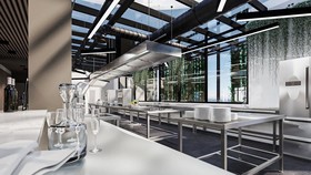 Onyx Hotel
