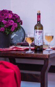 Opera Rooms&Hostel Tbilisi