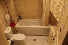 Opera Rooms&Hostel Tbilisi