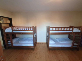 Orbit Hostel