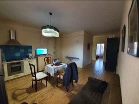 Orbit Hostel