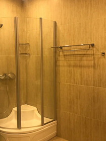 Orbit Hostel