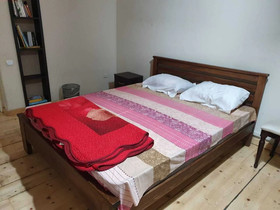 Orbit Hostel