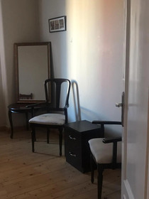 Orbit Hostel