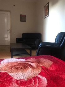 Orbit Hostel