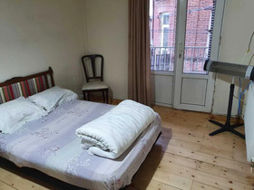 Orbit Hostel