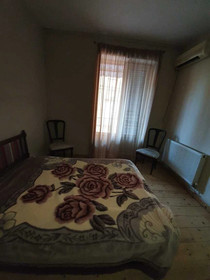 Orbit Hostel