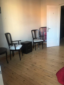 Orbit Hostel