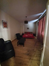 Orbit Hostel