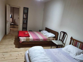 Orbit Hostel