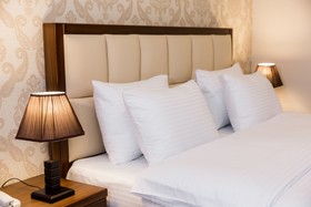 Orchid Boutique Hotel