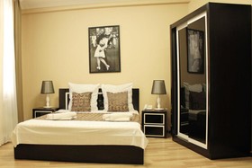 Oriental Hotel