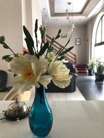 Oriental Hotel