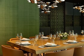 Paragraph Freedom Square, a Luxury Collection Hotel, Tbilisi