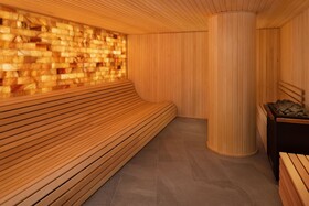 Paragraph Freedom Square, a Luxury Collection Hotel, Tbilisi