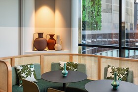 Paragraph Freedom Square, a Luxury Collection Hotel, Tbilisi