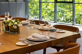 Paragraph Freedom Square, a Luxury Collection Hotel, Tbilisi