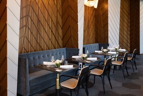 Paragraph Freedom Square, a Luxury Collection Hotel, Tbilisi