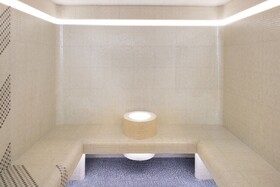 Paragraph Freedom Square, a Luxury Collection Hotel, Tbilisi