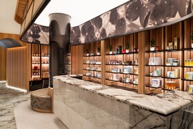 Paragraph Freedom Square, a Luxury Collection Hotel, Tbilisi