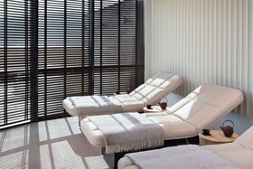 Paragraph Freedom Square, a Luxury Collection Hotel, Tbilisi