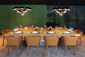 Paragraph Freedom Square, a Luxury Collection Hotel, Tbilisi