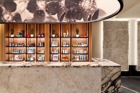 Paragraph Freedom Square, a Luxury Collection Hotel, Tbilisi