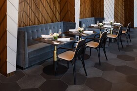 Paragraph Freedom Square, a Luxury Collection Hotel, Tbilisi