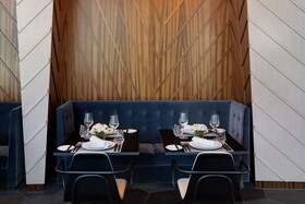 Paragraph Freedom Square, a Luxury Collection Hotel, Tbilisi