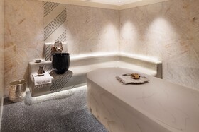 Paragraph Freedom Square, a Luxury Collection Hotel, Tbilisi