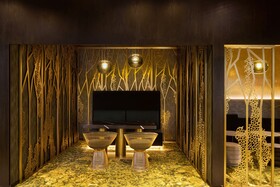 Paragraph Freedom Square, a Luxury Collection Hotel, Tbilisi