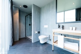 Radius Hotel Tbilisi
