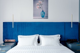 Ramada by Wyndham Tbilisi Old City