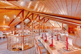Ramada by Wyndham Tbilisi Old City