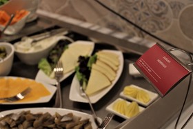 Ramada by Wyndham Tbilisi Old City