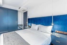 Ramada by Wyndham Tbilisi Old City