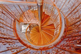 Ramada by Wyndham Tbilisi Old City