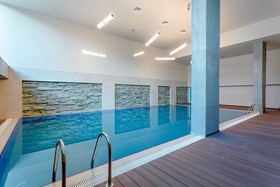 Ramada by Wyndham Tbilisi Old City
