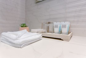 Ramada by Wyndham Tbilisi Old City
