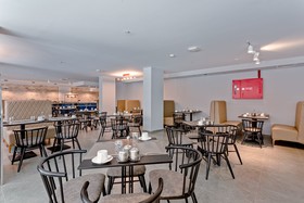 Ramada by Wyndham Tbilisi Old City