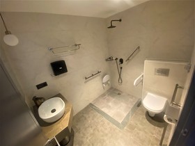 Ramada by Wyndham Tbilisi Old City