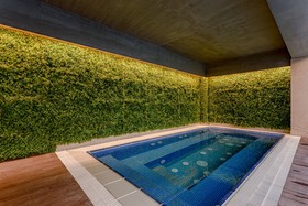 Ramada by Wyndham Tbilisi Old City